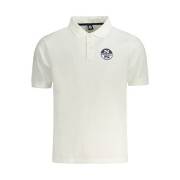 Tricouri polo pentru bărbați North Sails