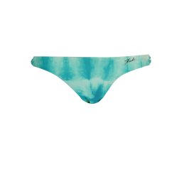 Costum de baie pentru femei Karl Lagerfeld