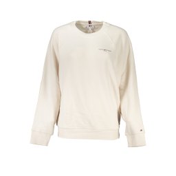 Hanorac de damă Tommy Hilfiger fără fermoar