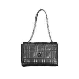 Geantă neagră Calvin Klein