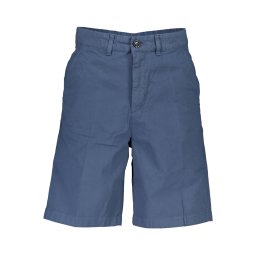 Pantaloni scurți Bermuda pentru bărbați North Sails albaștri