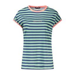 Tricou cu dungi pentru femei North Sails