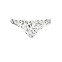Slip de bikini Karl Lagerfeld