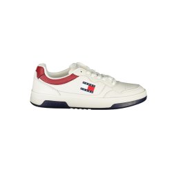 Pantofi sport Tommy Hilfiger pentru bărbați