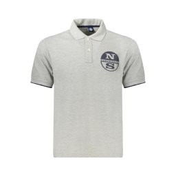 Tricou polo North Sails pentru bărbați