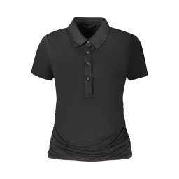 Tricou cu mânecă scurtă pentru femei GUESS JEANS