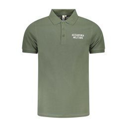 Tricouri polo pentru bărbați de la Academia Militară