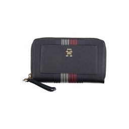 Geantă de documente pentru femei Tommy Hilfiger