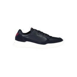Teniși sport albaștri pentru bărbați TOMMY HILFIGER
