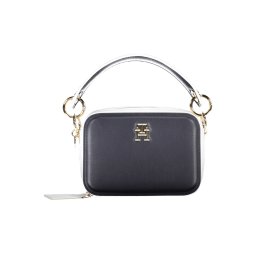 Geantă de damă Tommy Hilfiger albastră