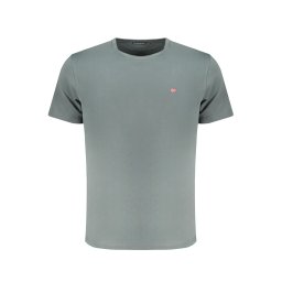 Tricou bărbătesc cu mânecă scurtă Napapijri