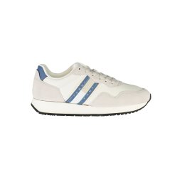 Pantofi sport Tommy Hilfiger pentru bărbați
