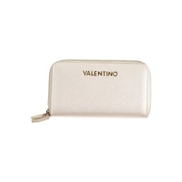 Portofel de damă Valentino gri