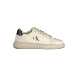 Teniși sport pentru bărbați Calvin Klein