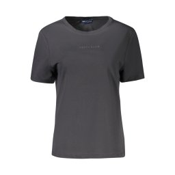 Tricou cu mânecă scurtă pentru femei North Sails