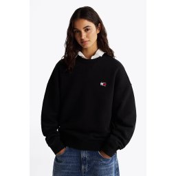 Tommy Jeans -Women/Girls T-Sweatshirts