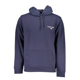 Hanorac bărbătesc Tommy Hilfiger fără fermoar