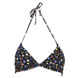 Top de costum de baie Karl Lagerfeld