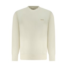 Hanorac Calvin Klein bărbați bej
