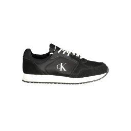 Teniși sport pentru bărbați Calvin Klein