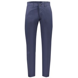 Pantaloni albaștri pentru bărbați North Sails