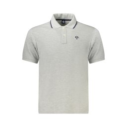 Tricouri polo pentru bărbați North Sails