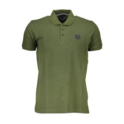 Tricou polo barbati GIAN MARCO VENTURI