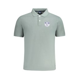 Tricouri polo pentru bărbați North Sails