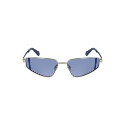 Ochelari de soare Calvin Klein pentru femei