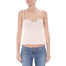Top roz John Galliano