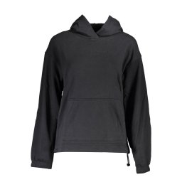 Hanorac de damă Calvin Klein negru