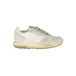 Adidași sport pentru bărbați Napapijri