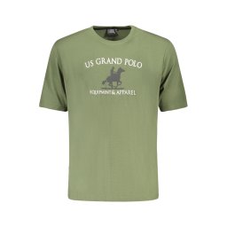 Tricou polo US Grand pentru bărbați