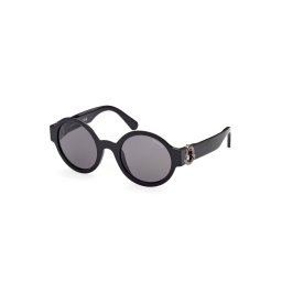 Ochelari de soare Moncler pentru femei
