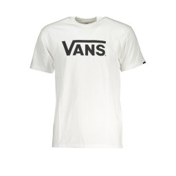 Tricou cu mânecă scurtă Vans pentru bărbați