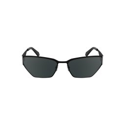 Ochelari de soare Calvin Klein pentru femei