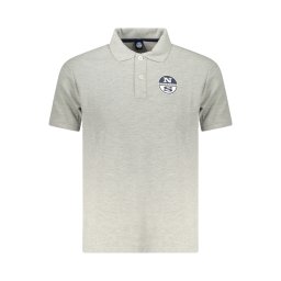 Tricouri polo pentru bărbați North Sails