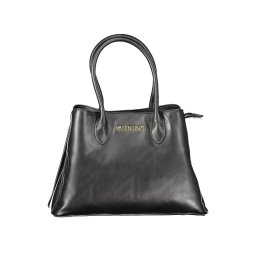 Geantă neagră Valentino