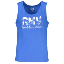 Maiou albastru Gian Marco Venturi