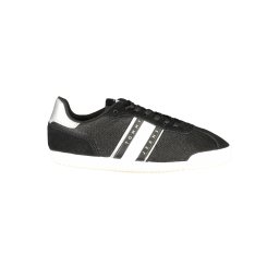 Teniși sport pentru femei Tommy Hilfiger