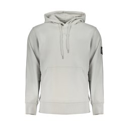 Hanorac Calvin Klein pentru bărbați fără fermoar