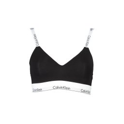 Sutien de damă Calvin Klein