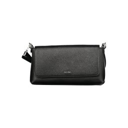 Geantă neagră Calvin Klein