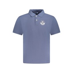 Tricouri polo pentru bărbați North Sails