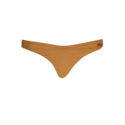 Slip de bikini Karl Lagerfeld