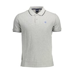 Tricou polo North Sails pentru bărbați