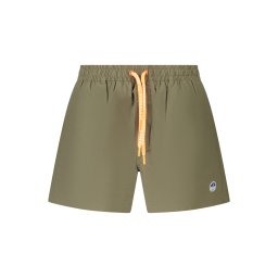 Pantaloni scurți de baie pentru bărbați NORTH SAILS
