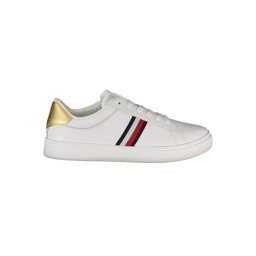 Teniși sport pentru femei Tommy Hilfiger