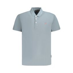 Tricou polo pentru bărbați Napapijri