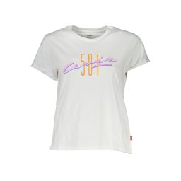 Tricou cu mânecă scurtă pentru femei LEVI'S
